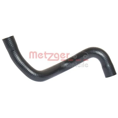 Image de METZGER 2420143 Durite De Refroidissement EPDM (éthylène propylène diène caoutchouc) OPEL: Vectra C CC, Berline, Signum CC