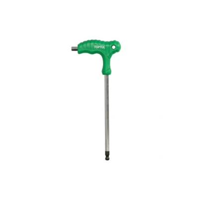 Image de TOPTUL AGCA1028 Tournevis 10