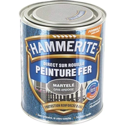 Image de Julien 5093429 Peintures, Vert Epicéa