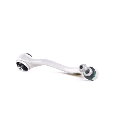 Image de LEMFÖRDER 36215 01 Bras de suspension Essieu avant, inférieur, droit barre oscillant transversal Aluminium BMW: 5 Berline, Touring oscaro,