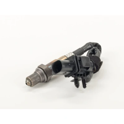 Image de Sonde lambda BOSCH 0 258 017 120