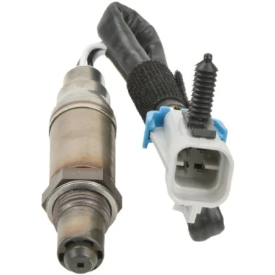 Image de BOSCH F 00H L00 111 Sonde lambda 4 CHEVROLET: Tahoe, CADILLAC: CTS I Berline