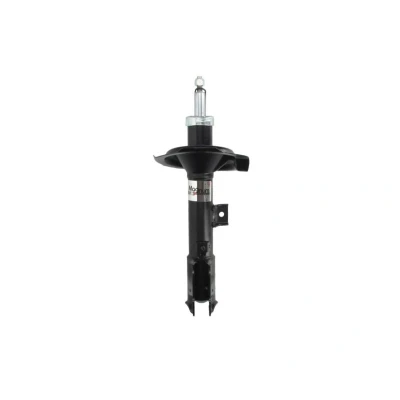 Image de Magnum Technology AG5060MT Amortisseur Essieu avant gauche Pression de gaz Système bitube Jambe suspension Goujon en haut CITROËN: C4 Aircross