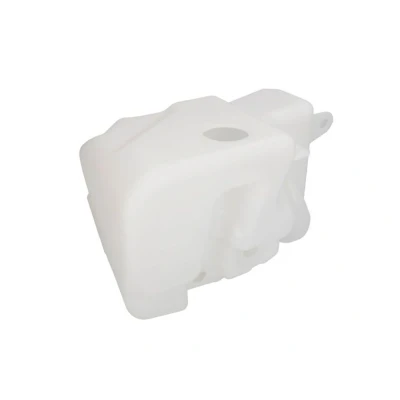 Image de NRF 454055 Vase d&#039;Expansion avec cache LAND ROVER: Range Rover Sport, Discovery 3