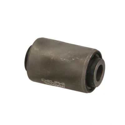 Image de DELPHI TD1030W Silent Bloc De Triangle FORD: Focus 2, C Max, VOLVO: S40 II