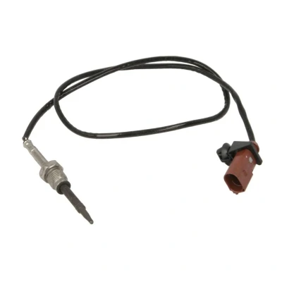 Image de HERTH+BUSS ELPARTS 70682951 Palpeur, température des gaz devant le filtre à particules VOLKSWAGEN: Transporter 6, Crafter Van, 6 Bus