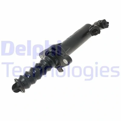 Image de DELPHI LL80222 Récepteur d&#039;Embrayage JEEP: WRANGLER 3