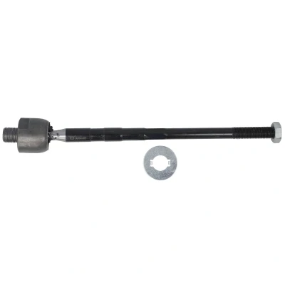 Image de DELPHI TA3797 Rotule Axiale Essieu avant gauche, droit M14 x 1.5 311mm 294mm ISUZU: D Max 1 Pickup