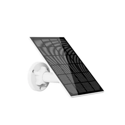 Image de Mini caméra de surveillance Technaxx TX 244 5070 N/A