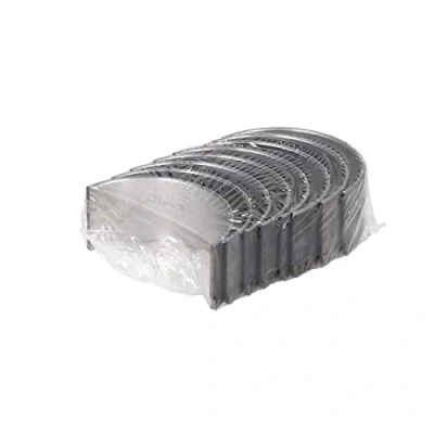 Image de KOLBENSCHMIDT CB 3878A STD Kit de coussinets bielle