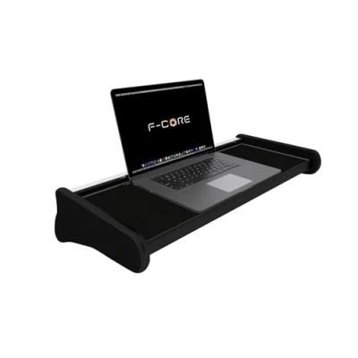 Image de F CORE Tablettes Tableau de Bord Camion compatibilité pour Mercedes ATEGO AXOR 01.96 12.03 Centrale Gris