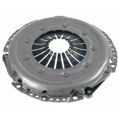 Image de SACHS 3082 307 232 Mécanisme d&#039;Embrayage AUDI: A4 B6 Avant, A6 C5 B7 VOLKSWAGEN: Passat B5 Berline