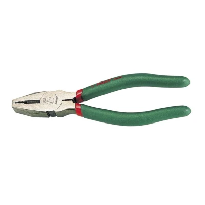 Image de Pince HANS 180 mm