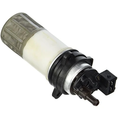 Image de Esen SKF 02SKV283 Pompe d&#039;injection