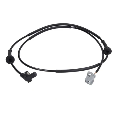 Image de DELPHI SS20580 Capteur ABS actif 1260 VOLVO: XC90 I
