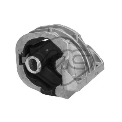 Image de Support moteur Metalcaucho 06863