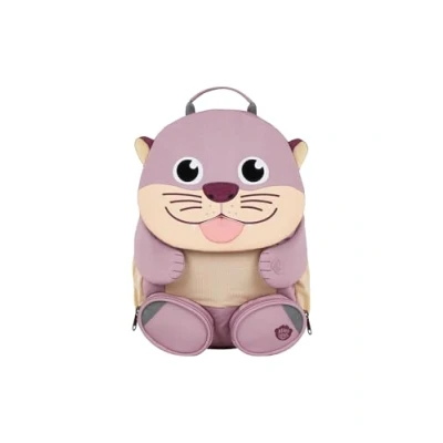 Image de Grand Sac à Dos Loutre