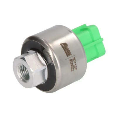 Image de NISSENS 301127 Pressostat Climatisation 5 IVECO: DAILY 4