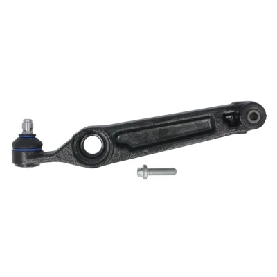 Image de DELPHI TC1328 bras de suspension avec rotule gauche, droit oscillant longitudinal SUZUKI: IGNIS 2, Wagon R+ II 3/5 portes