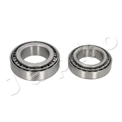 Image de JAPKO 422046 Kit de roulements roue 105, 92