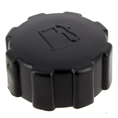 Image de Mountfield Castel Garden Bouchon de réservoir d&#039;essence pour tondeuse à gazon RV150 SV150 V35 RV40