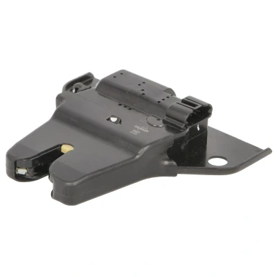 Image de NRF 903001 Serrure de hayon TESLA: Model S (5YJS) 90D AWD, 75, 75D 100D 85, P85, P85D 70, 60, 60D P90D P100D 85D AWD