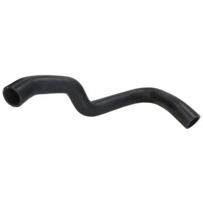 Image de THERMOTEC DWG105TT Durite De Refroidissement supérieur EPDM (éthylène propylène diène caoutchouc) FORD: Transit Mk6 Van
