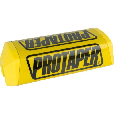 Image de Protaper 021626 Mousse pour Guidon sans Barre, Race, Jaune