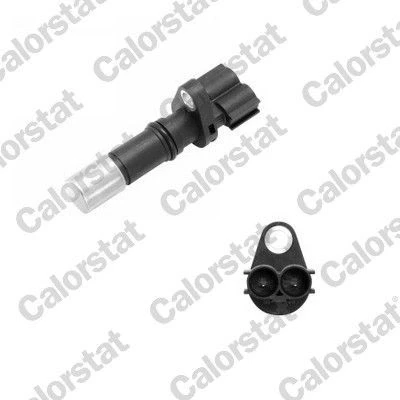 Image de CALORSTAT by Vernet CS0040 Capteur d&#039;impulsions TOYOTA: Yaris II 3/5 portes, Auris 5 RAV4 III SUV, LEXUS: CT