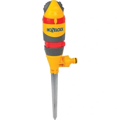 Image de Best Price Square Round Spike Sprinkler Pro 314M2 2335P0000 by HOZELOCK