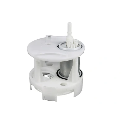 Image de METZGER 2250422 Pot de stabilisation, pompe à carburant