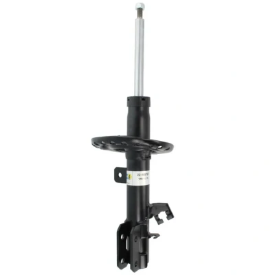 Image de BILSTEIN B4 OE Replacement 22 165787 Amortisseur NISSAN: Note I