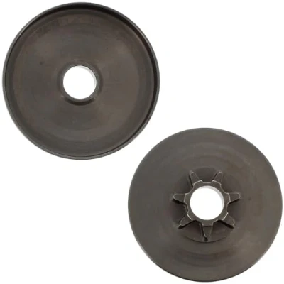 Image de GT Garden Cloche d&#039;embrayage pour tronçonneuse