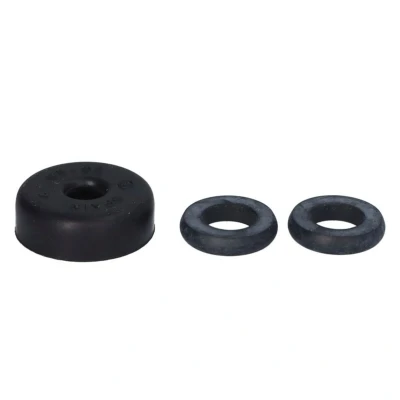Image de AUTOFREN SEINSA D1002 Kit d&#039;assemblage, cylindre émetteur d&#039;embrayage LADA: Niva