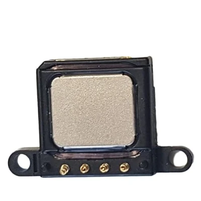 Image de DHLK® Haut Parleur Écouteur Compatible avec iPhone 6S Plus Speaker Earphone, supérieur (A1634, A1687, A1699)