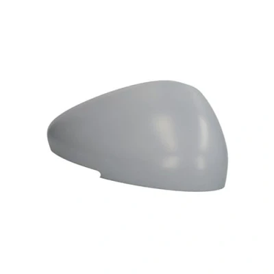 Image de Repiauto Coque de rétroviseur droite à peindre compatible avec Peugeot 508 depuis 2011