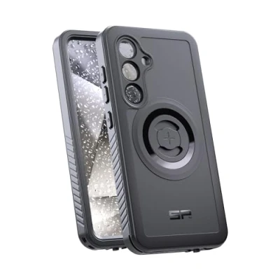 Image de SP CONNECT Coque de téléphone Xtreme Compatible avec S24