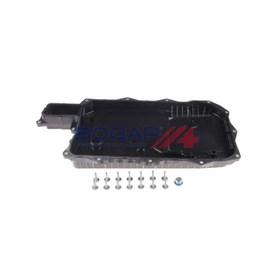 Image de BOGAP B2130100 Jeu de joints d&#039;étanchéité, transmission automatique BMW: 5 Berline, 3 6 Coupé