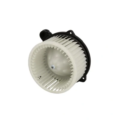 Image de NISSENS 87162 Pulseur d&#039;Air sans régulateur intégré