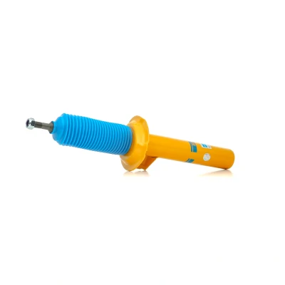 Image de Amortisseur de chocs BILSTEIN 35 115076