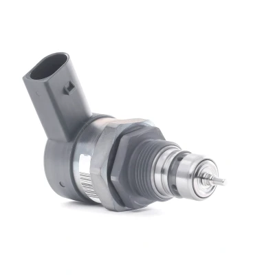 Image de BOSCH 0 281 006 002 Détendeur, système de rampe commune sans joint d&#039;étanchéite AUDI: A3 3/5 portes, A6 C6 Allroad, A5 B8 Sportback oscaro, mister