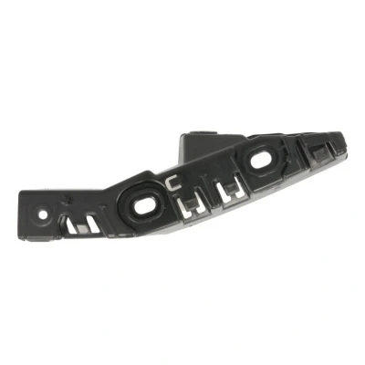 Image de Support, pare chocs BLIC 5504 00 9588931P Gauche