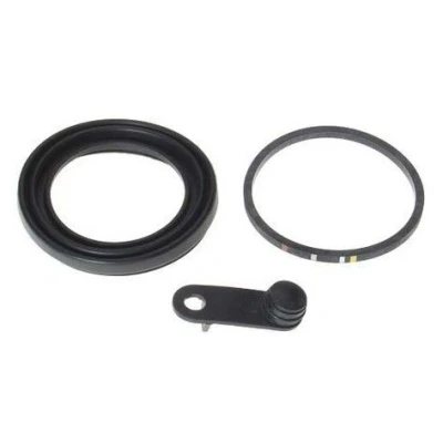 Image de Joint d&#039;étanchéité, piston d&#039;étrier de frein BREMBO F SP 012