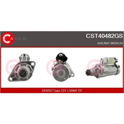 Image de SANDO SRS75005.0 Résistance, pulseur d&#039;air habitacle BMW: 5 Berline, 3 Touring, LAND ROVER: Range Rover