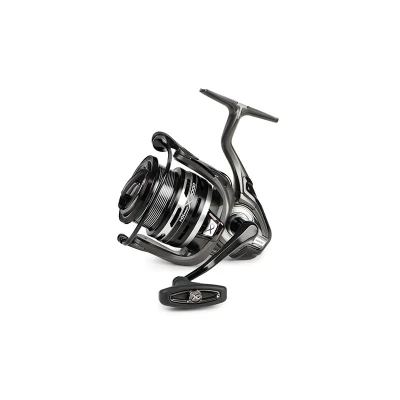 Image de Matrix Moulin HX Pro Reel Maat : 4000