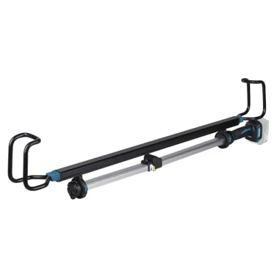 Image de Makita Barre lumineuse DML818 18 V Li ion LXT Piles et chargeur non inclus