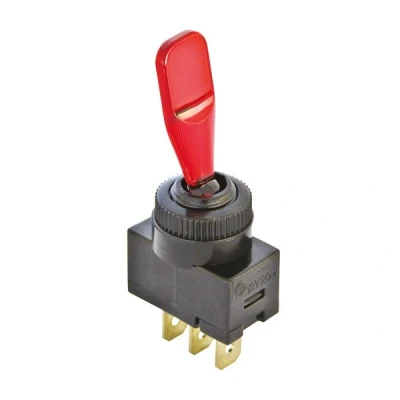 Image de CARPOINT 0810660 Interrupteur