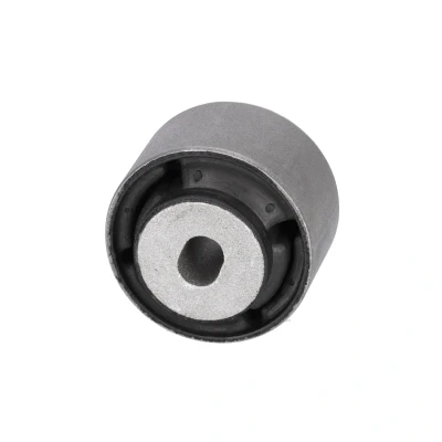 Image de FEBI BILSTEIN 177817 Silent Bloc De Triangle Essieu avant gauche, arrière, droit Caoutchouc FORD: Ecosport Mk2