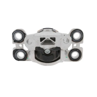 Image de CORTECO 49387380 Support moteur VOLVO: V70 3, V60 I, XC70 II Break