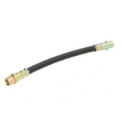 Image de ABE C81173ABE Flexible De Frein Essieu arrière 185 M10x1 internal AUDI: A4 B6 Berline, Avant, B5 VOLKSWAGEN: Passat GP Berline